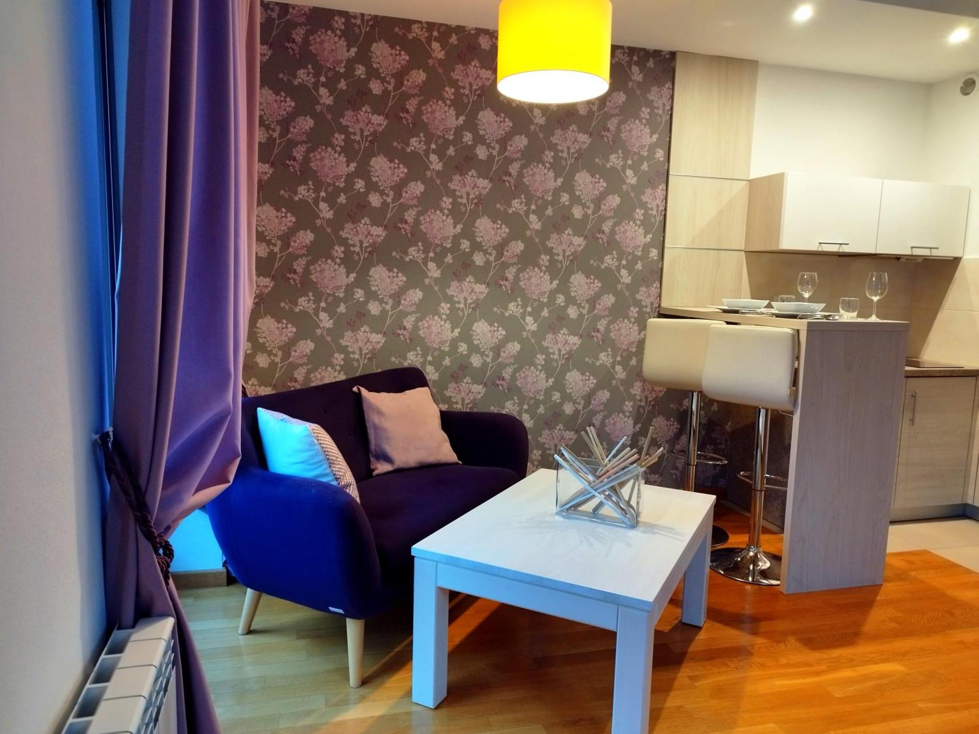 Apartamety i Pokoje Gościnne Na Jaskółczej Swieradow-Zdroj Exterior foto
